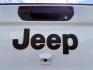 2020 WHITE /Black Jeep Gladiator Sport S 4x4 (1C6HJTAG9LL) with an 3.6L V-6 DOHC engine, AUTOMATIC transmission, located at 1235 N Woodruff Ave., Idaho Falls, 83401, (208) 523-1053, 43.507172, -112.000488 - At Timberline Auto, finding a great deal on your next vehicle is always easy! Our experienced sales staff's goal is to help find you the right vehicle at the right price! Our knowledgeable finance department has options for almost any credit score. We offer extended service contract options to prote - Photo#4