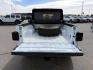 2020 WHITE /Black Jeep Gladiator Sport S 4x4 (1C6HJTAG9LL) with an 3.6L V-6 DOHC engine, AUTOMATIC transmission, located at 1235 N Woodruff Ave., Idaho Falls, 83401, (208) 523-1053, 43.507172, -112.000488 - At Timberline Auto, finding a great deal on your next vehicle is always easy! Our experienced sales staff's goal is to help find you the right vehicle at the right price! Our knowledgeable finance department has options for almost any credit score. We offer extended service contract options to prote - Photo#5