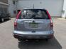 2007 BLUE /Black Honda CR-V EX-L (JHLRE48757C) with an 2.4L I-4 DOHC engine, AUTOMATIC transmission, located at 1235 N Woodruff Ave., Idaho Falls, 83401, (208) 523-1053, 43.507172, -112.000488 - At Timberline Auto, finding a great deal on your next vehicle is always easy! Our experienced sales staff's goal is to help find you the right vehicle at the right price! Our knowledgeable finance department has options for almost any credit score. We offer extended service contract options to prote - Photo#28