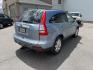 2007 BLUE /Black Honda CR-V EX-L (JHLRE48757C) with an 2.4L I-4 DOHC engine, AUTOMATIC transmission, located at 1235 N Woodruff Ave., Idaho Falls, 83401, (208) 523-1053, 43.507172, -112.000488 - At Timberline Auto, finding a great deal on your next vehicle is always easy! Our experienced sales staff's goal is to help find you the right vehicle at the right price! Our knowledgeable finance department has options for almost any credit score. We offer extended service contract options to prote - Photo#30