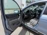 2007 BLUE /Black Honda CR-V EX-L (JHLRE48757C) with an 2.4L I-4 DOHC engine, AUTOMATIC transmission, located at 1235 N Woodruff Ave., Idaho Falls, 83401, (208) 523-1053, 43.507172, -112.000488 - At Timberline Auto, finding a great deal on your next vehicle is always easy! Our experienced sales staff's goal is to help find you the right vehicle at the right price! Our knowledgeable finance department has options for almost any credit score. We offer extended service contract options to prote - Photo#36