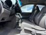 2007 BLUE /Black Honda CR-V EX-L (JHLRE48757C) with an 2.4L I-4 DOHC engine, AUTOMATIC transmission, located at 1235 N Woodruff Ave., Idaho Falls, 83401, (208) 523-1053, 43.507172, -112.000488 - At Timberline Auto, finding a great deal on your next vehicle is always easy! Our experienced sales staff's goal is to help find you the right vehicle at the right price! Our knowledgeable finance department has options for almost any credit score. We offer extended service contract options to prote - Photo#37