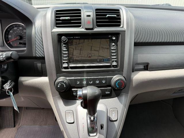 2007 BLUE /Black Honda CR-V EX-L (JHLRE48757C) with an 2.4L I-4 DOHC engine, AUTOMATIC transmission, located at 1235 N Woodruff Ave., Idaho Falls, 83401, (208) 523-1053, 43.507172, -112.000488 - This 2007 Honda CR-V is a practical compact SUV built for dependable daily use and flexible cargo hauling. Powered by a 2.4L I4 engine, it delivers consistent performance with efficient operation for commuting, errands, and longer drives. AWD capability adds confidence in changing road conditions, m- Photo#40