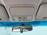2007 BLUE /Black Honda CR-V EX-L (JHLRE48757C) with an 2.4L I-4 DOHC engine, AUTOMATIC transmission, located at 1235 N Woodruff Ave., Idaho Falls, 83401, (208) 523-1053, 43.507172, -112.000488 - At Timberline Auto, finding a great deal on your next vehicle is always easy! Our experienced sales staff's goal is to help find you the right vehicle at the right price! Our knowledgeable finance department has options for almost any credit score. We offer extended service contract options to prote - Photo#42