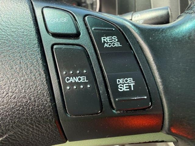 2007 BLUE /Black Honda CR-V EX-L (JHLRE48757C) with an 2.4L I-4 DOHC engine, AUTOMATIC transmission, located at 1235 N Woodruff Ave., Idaho Falls, 83401, (208) 523-1053, 43.507172, -112.000488 - This 2007 Honda CR-V is a practical compact SUV built for dependable daily use and flexible cargo hauling. Powered by a 2.4L I4 engine, it delivers consistent performance with efficient operation for commuting, errands, and longer drives. AWD capability adds confidence in changing road conditions, m- Photo#43