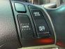 2007 BLUE /Black Honda CR-V EX-L (JHLRE48757C) with an 2.4L I-4 DOHC engine, AUTOMATIC transmission, located at 1235 N Woodruff Ave., Idaho Falls, 83401, (208) 523-1053, 43.507172, -112.000488 - At Timberline Auto, finding a great deal on your next vehicle is always easy! Our experienced sales staff's goal is to help find you the right vehicle at the right price! Our knowledgeable finance department has options for almost any credit score. We offer extended service contract options to prote - Photo#43