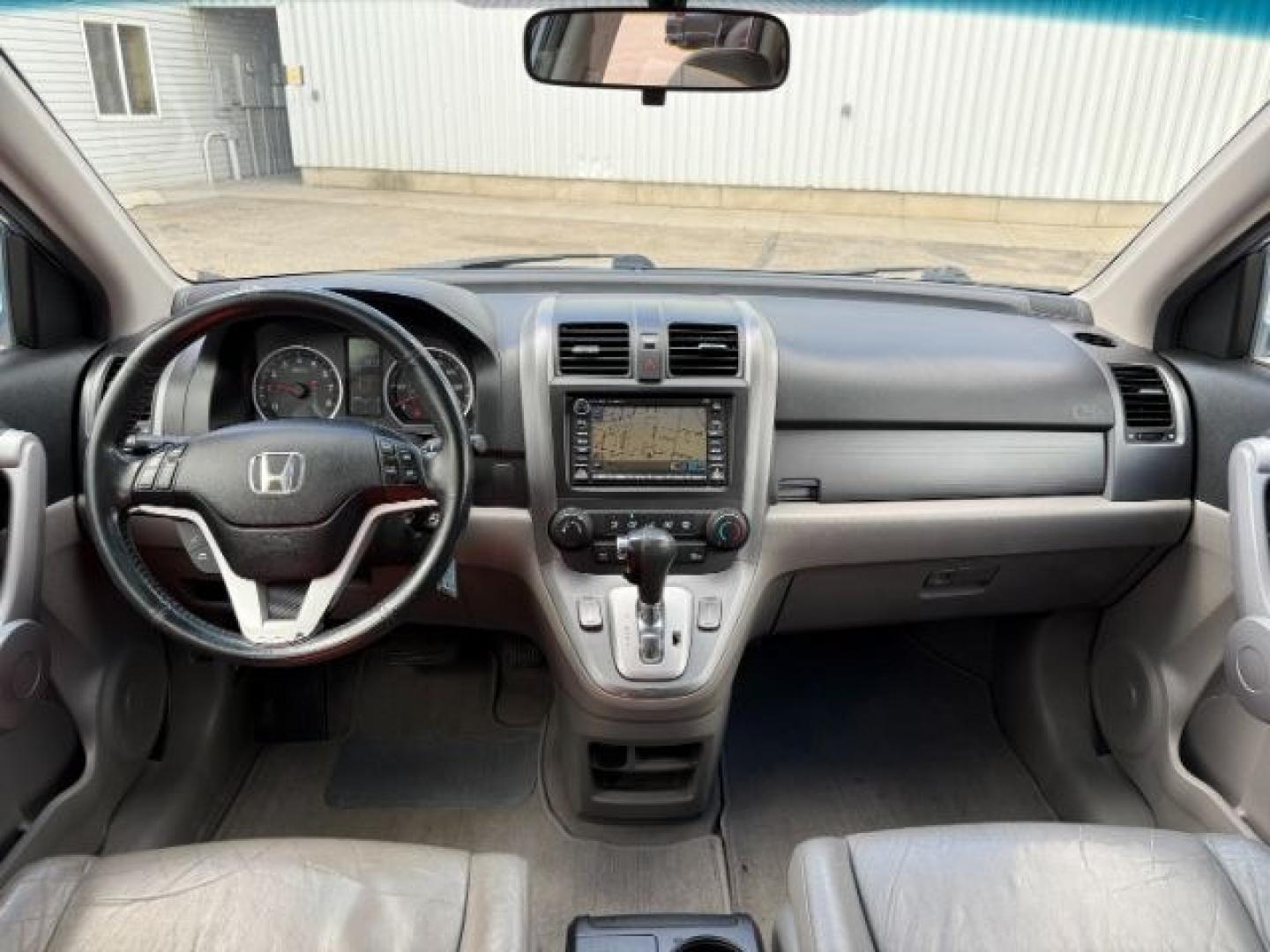 2007 BLUE /Black Honda CR-V EX-L (JHLRE48757C) with an 2.4L I-4 DOHC engine, AUTOMATIC transmission, located at 1235 N Woodruff Ave., Idaho Falls, 83401, (208) 523-1053, 43.507172, -112.000488 - At Timberline Auto, finding a great deal on your next vehicle is always easy! Our experienced sales staff's goal is to help find you the right vehicle at the right price! Our knowledgeable finance department has options for almost any credit score. We offer extended service contract options to prote - Photo#47
