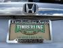 2007 BLUE /Black Honda CR-V EX-L (JHLRE48757C) with an 2.4L I-4 DOHC engine, AUTOMATIC transmission, located at 1235 N Woodruff Ave., Idaho Falls, 83401, (208) 523-1053, 43.507172, -112.000488 - At Timberline Auto, finding a great deal on your next vehicle is always easy! Our experienced sales staff's goal is to help find you the right vehicle at the right price! Our knowledgeable finance department has options for almost any credit score. We offer extended service contract options to prote - Photo#4
