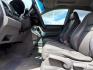 2007 BLUE /Black Honda CR-V EX-L (JHLRE48757C) with an 2.4L I-4 DOHC engine, AUTOMATIC transmission, located at 1235 N Woodruff Ave., Idaho Falls, 83401, (208) 523-1053, 43.507172, -112.000488 - At Timberline Auto, finding a great deal on your next vehicle is always easy! Our experienced sales staff's goal is to help find you the right vehicle at the right price! Our knowledgeable finance department has options for almost any credit score. We offer extended service contract options to prote - Photo#12
