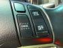2007 BLUE /Black Honda CR-V EX-L (JHLRE48757C) with an 2.4L I-4 DOHC engine, AUTOMATIC transmission, located at 1235 N Woodruff Ave., Idaho Falls, 83401, (208) 523-1053, 43.507172, -112.000488 - At Timberline Auto, finding a great deal on your next vehicle is always easy! Our experienced sales staff's goal is to help find you the right vehicle at the right price! Our knowledgeable finance department has options for almost any credit score. We offer extended service contract options to prote - Photo#18