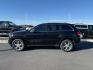 2018 BLACK /Black Jeep Grand Cherokee (1C4RJFBG2JC) with an Pentastar 36L V-6 DOHC engine, Automatic transmission, located at 1175 N Woodruff Ave, Idaho Falls, ID, 83401, 43.506901, -111.999657 - At Timberline Auto, finding a great deal on your next vehicle is always easy! Our experienced sales staff's goal is to help find you the right vehicle at the right price! Our knowledgeable finance department has options for almost any credit score. We offer extended service contract options to prote - Photo#1