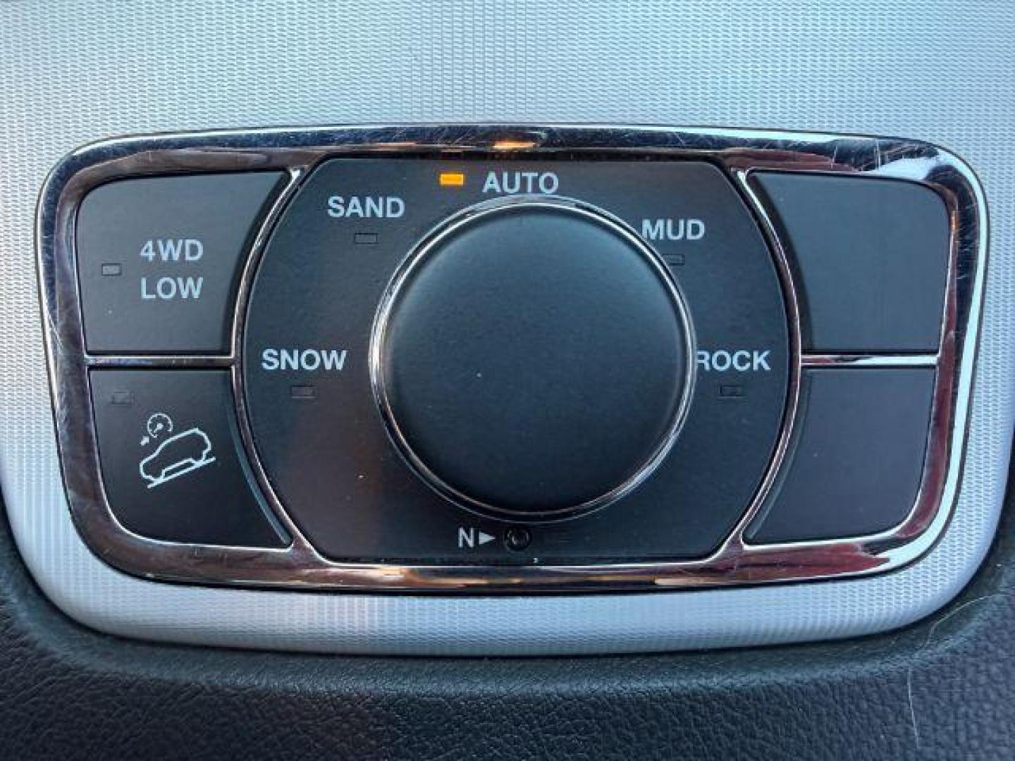 2018 BLACK /Black Jeep Grand Cherokee (1C4RJFBG2JC) with an Pentastar 36L V-6 DOHC engine, Automatic transmission, located at 1175 N Woodruff Ave, Idaho Falls, ID, 83401, 43.506901, -111.999657 - At Timberline Auto, finding a great deal on your next vehicle is always easy! Our experienced sales staff's goal is to help find you the right vehicle at the right price! Our knowledgeable finance department has options for almost any credit score. We offer extended service contract options to prote - Photo#20
