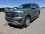 2019 OLIVE /Ebony Ford Expedition MAX (1FMJK1JT9KE) with an EcoBoost 35L V-6 gasoline direct injection engine, Automatic transmission, located at 1175 N Woodruff Ave, Idaho Falls, ID, 83401, 43.506901, -111.999657 - At Timberline Auto, finding a great deal on your next vehicle is always easy! Our experienced sales staff's goal is to help find you the right vehicle at the right price! Our knowledgeable finance department has options for almost any credit score. We offer extended service contract options to prote - Photo#33