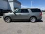 2019 OLIVE /Ebony Ford Expedition MAX (1FMJK1JT9KE) with an EcoBoost 35L V-6 gasoline direct injection engine, Automatic transmission, located at 1175 N Woodruff Ave, Idaho Falls, ID, 83401, 43.506901, -111.999657 - At Timberline Auto, finding a great deal on your next vehicle is always easy! Our experienced sales staff's goal is to help find you the right vehicle at the right price! Our knowledgeable finance department has options for almost any credit score. We offer extended service contract options to prote - Photo#34