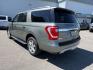 2019 OLIVE /Ebony Ford Expedition MAX (1FMJK1JT9KE) with an EcoBoost 35L V-6 gasoline direct injection engine, Automatic transmission, located at 1175 N Woodruff Ave, Idaho Falls, ID, 83401, 43.506901, -111.999657 - At Timberline Auto, finding a great deal on your next vehicle is always easy! Our experienced sales staff's goal is to help find you the right vehicle at the right price! Our knowledgeable finance department has options for almost any credit score. We offer extended service contract options to prote - Photo#35
