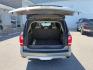 2019 OLIVE /Ebony Ford Expedition MAX (1FMJK1JT9KE) with an EcoBoost 35L V-6 gasoline direct injection engine, Automatic transmission, located at 1175 N Woodruff Ave, Idaho Falls, ID, 83401, 43.506901, -111.999657 - At Timberline Auto, finding a great deal on your next vehicle is always easy! Our experienced sales staff's goal is to help find you the right vehicle at the right price! Our knowledgeable finance department has options for almost any credit score. We offer extended service contract options to prote - Photo#38