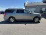 2019 OLIVE /Ebony Ford Expedition MAX (1FMJK1JT9KE) with an EcoBoost 35L V-6 gasoline direct injection engine, Automatic transmission, located at 1175 N Woodruff Ave, Idaho Falls, ID, 83401, 43.506901, -111.999657 - At Timberline Auto, finding a great deal on your next vehicle is always easy! Our experienced sales staff's goal is to help find you the right vehicle at the right price! Our knowledgeable finance department has options for almost any credit score. We offer extended service contract options to prote - Photo#43