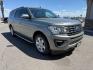 2019 OLIVE /Ebony Ford Expedition MAX (1FMJK1JT9KE) with an EcoBoost 35L V-6 gasoline direct injection engine, Automatic transmission, located at 1175 N Woodruff Ave, Idaho Falls, ID, 83401, 43.506901, -111.999657 - At Timberline Auto, finding a great deal on your next vehicle is always easy! Our experienced sales staff's goal is to help find you the right vehicle at the right price! Our knowledgeable finance department has options for almost any credit score. We offer extended service contract options to prote - Photo#44