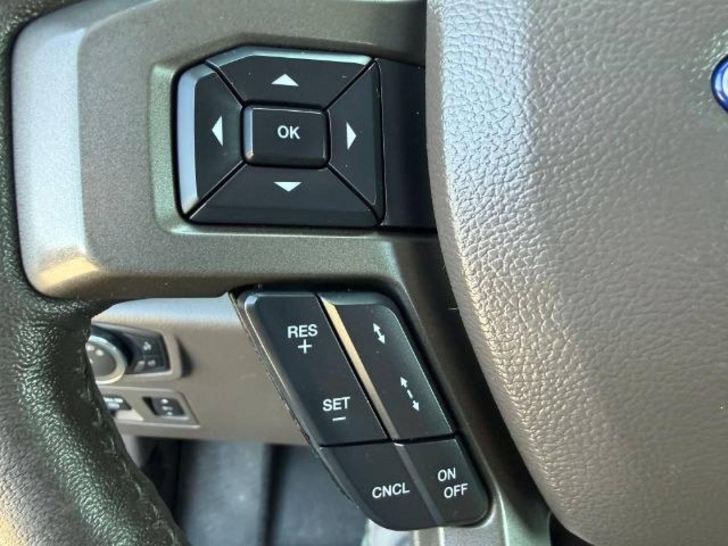 2019 OLIVE /Ebony Ford Expedition MAX (1FMJK1JT9KE) with an EcoBoost 35L V-6 gasoline direct injection engine, Automatic transmission, located at 1175 N Woodruff Ave, Idaho Falls, ID, 83401, 43.506901, -111.999657 - At Timberline Auto, finding a great deal on your next vehicle is always easy! Our experienced sales staff's goal is to help find you the right vehicle at the right price! Our knowledgeable finance department has options for almost any credit score. We offer extended service contract options to prote - Photo#58