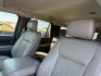 2019 OLIVE /Ebony Ford Expedition MAX (1FMJK1JT9KE) with an EcoBoost 35L V-6 gasoline direct injection engine, Automatic transmission, located at 1175 N Woodruff Ave, Idaho Falls, ID, 83401, 43.506901, -111.999657 - At Timberline Auto, finding a great deal on your next vehicle is always easy! Our experienced sales staff's goal is to help find you the right vehicle at the right price! Our knowledgeable finance department has options for almost any credit score. We offer extended service contract options to prote - Photo#60