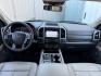 2019 OLIVE /Ebony Ford Expedition MAX (1FMJK1JT9KE) with an EcoBoost 35L V-6 gasoline direct injection engine, Automatic transmission, located at 1175 N Woodruff Ave, Idaho Falls, ID, 83401, 43.506901, -111.999657 - At Timberline Auto, finding a great deal on your next vehicle is always easy! Our experienced sales staff's goal is to help find you the right vehicle at the right price! Our knowledgeable finance department has options for almost any credit score. We offer extended service contract options to prote - Photo#62