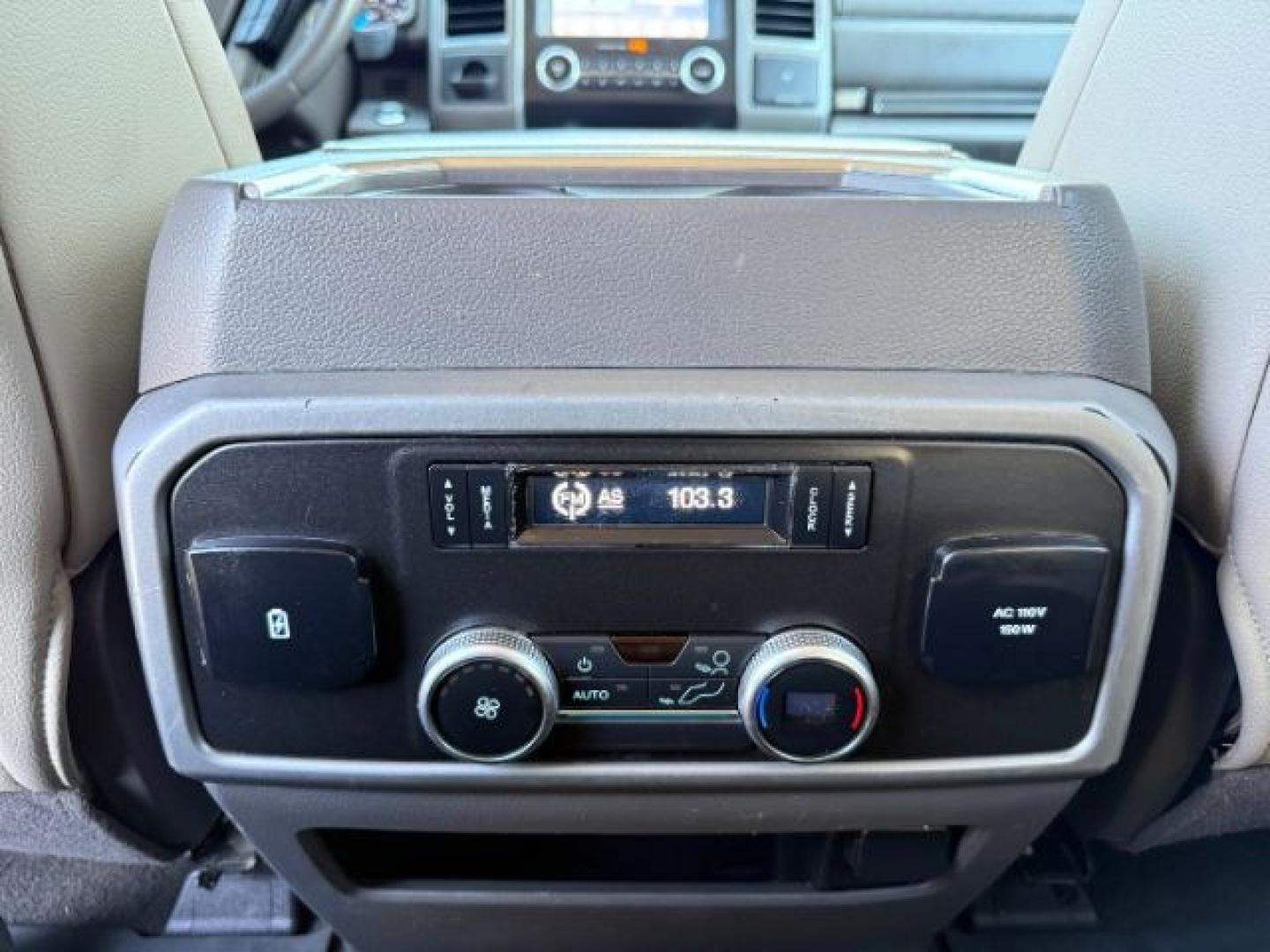 2019 OLIVE /Ebony Ford Expedition MAX (1FMJK1JT9KE) with an EcoBoost 35L V-6 gasoline direct injection engine, Automatic transmission, located at 1175 N Woodruff Ave, Idaho Falls, ID, 83401, 43.506901, -111.999657 - At Timberline Auto, finding a great deal on your next vehicle is always easy! Our experienced sales staff's goal is to help find you the right vehicle at the right price! Our knowledgeable finance department has options for almost any credit score. We offer extended service contract options to prote - Photo#63