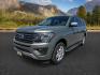 2019 OLIVE /Ebony Ford Expedition MAX (1FMJK1JT9KE) with an EcoBoost 35L V-6 gasoline direct injection engine, Automatic transmission, located at 1175 N Woodruff Ave, Idaho Falls, ID, 83401, 43.506901, -111.999657 - At Timberline Auto, finding a great deal on your next vehicle is always easy! Our experienced sales staff's goal is to help find you the right vehicle at the right price! Our knowledgeable finance department has options for almost any credit score. We offer extended service contract options to prote - Photo#0