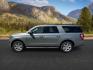 2019 OLIVE /Ebony Ford Expedition MAX (1FMJK1JT9KE) with an EcoBoost 35L V-6 gasoline direct injection engine, Automatic transmission, located at 1175 N Woodruff Ave, Idaho Falls, ID, 83401, 43.506901, -111.999657 - At Timberline Auto, finding a great deal on your next vehicle is always easy! Our experienced sales staff's goal is to help find you the right vehicle at the right price! Our knowledgeable finance department has options for almost any credit score. We offer extended service contract options to prote - Photo#1