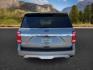 2019 OLIVE /Ebony Ford Expedition MAX (1FMJK1JT9KE) with an EcoBoost 35L V-6 gasoline direct injection engine, Automatic transmission, located at 1175 N Woodruff Ave, Idaho Falls, ID, 83401, 43.506901, -111.999657 - At Timberline Auto, finding a great deal on your next vehicle is always easy! Our experienced sales staff's goal is to help find you the right vehicle at the right price! Our knowledgeable finance department has options for almost any credit score. We offer extended service contract options to prote - Photo#3