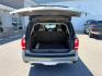 2019 OLIVE /Ebony Ford Expedition MAX (1FMJK1JT9KE) with an EcoBoost 35L V-6 gasoline direct injection engine, Automatic transmission, located at 1175 N Woodruff Ave, Idaho Falls, ID, 83401, 43.506901, -111.999657 - At Timberline Auto, finding a great deal on your next vehicle is always easy! Our experienced sales staff's goal is to help find you the right vehicle at the right price! Our knowledgeable finance department has options for almost any credit score. We offer extended service contract options to prote - Photo#5