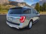 2019 OLIVE /Ebony Ford Expedition MAX (1FMJK1JT9KE) with an EcoBoost 35L V-6 gasoline direct injection engine, Automatic transmission, located at 1175 N Woodruff Ave, Idaho Falls, ID, 83401, 43.506901, -111.999657 - At Timberline Auto, finding a great deal on your next vehicle is always easy! Our experienced sales staff's goal is to help find you the right vehicle at the right price! Our knowledgeable finance department has options for almost any credit score. We offer extended service contract options to prote - Photo#9