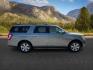 2019 OLIVE /Ebony Ford Expedition MAX (1FMJK1JT9KE) with an EcoBoost 35L V-6 gasoline direct injection engine, Automatic transmission, located at 1175 N Woodruff Ave, Idaho Falls, ID, 83401, 43.506901, -111.999657 - At Timberline Auto, finding a great deal on your next vehicle is always easy! Our experienced sales staff's goal is to help find you the right vehicle at the right price! Our knowledgeable finance department has options for almost any credit score. We offer extended service contract options to prote - Photo#10