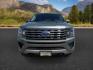 2019 OLIVE /Ebony Ford Expedition MAX (1FMJK1JT9KE) with an EcoBoost 35L V-6 gasoline direct injection engine, Automatic transmission, located at 1175 N Woodruff Ave, Idaho Falls, ID, 83401, 43.506901, -111.999657 - At Timberline Auto, finding a great deal on your next vehicle is always easy! Our experienced sales staff's goal is to help find you the right vehicle at the right price! Our knowledgeable finance department has options for almost any credit score. We offer extended service contract options to prote - Photo#12