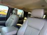 2019 OLIVE /Ebony Ford Expedition MAX (1FMJK1JT9KE) with an EcoBoost 35L V-6 gasoline direct injection engine, Automatic transmission, located at 1175 N Woodruff Ave, Idaho Falls, ID, 83401, 43.506901, -111.999657 - At Timberline Auto, finding a great deal on your next vehicle is always easy! Our experienced sales staff's goal is to help find you the right vehicle at the right price! Our knowledgeable finance department has options for almost any credit score. We offer extended service contract options to prote - Photo#27
