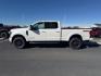 2019 WHITE /Black Ford F-250 (1FT7W2BT2KE) with an Powerstroke 67L V-8 diesel direct injection engine, Automatic transmission, located at 1175 N Woodruff Ave, Idaho Falls, ID, 83401, 43.506901, -111.999657 - At Timberline Auto, finding a great deal on your next vehicle is always easy! Our experienced sales staff's goal is to help find you the right vehicle at the right price! Our knowledgeable finance department has options for almost any credit score. We offer extended service contract options to prote - Photo#1