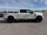 2019 WHITE /Black Ford F-250 LARIAT (1FT7W2BT2KE) with an Powerstroke 6.7L V-8 diesel direct injection engine, AUTOMATIC transmission, located at 1235 N Woodruff Ave., Idaho Falls, 83401, (208) 523-1053, 43.507172, -112.000488 - At Timberline Auto, finding a great deal on your next vehicle is always easy! Our experienced sales staff's goal is to help find you the right vehicle at the right price! Our knowledgeable finance department has options for almost any credit score. We offer extended service contract options to prote - Photo#35