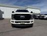 2019 WHITE /Black Ford F-250 LARIAT (1FT7W2BT2KE) with an Powerstroke 6.7L V-8 diesel direct injection engine, AUTOMATIC transmission, located at 1235 N Woodruff Ave., Idaho Falls, 83401, (208) 523-1053, 43.507172, -112.000488 - At Timberline Auto, finding a great deal on your next vehicle is always easy! Our experienced sales staff's goal is to help find you the right vehicle at the right price! Our knowledgeable finance department has options for almost any credit score. We offer extended service contract options to prote - Photo#37
