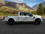 2019 WHITE /Black Ford F-250 LARIAT (1FT7W2BT2KE) with an Powerstroke 6.7L V-8 diesel direct injection engine, AUTOMATIC transmission, located at 1235 N Woodruff Ave., Idaho Falls, 83401, (208) 523-1053, 43.507172, -112.000488 - At Timberline Auto, finding a great deal on your next vehicle is always easy! Our experienced sales staff's goal is to help find you the right vehicle at the right price! Our knowledgeable finance department has options for almost any credit score. We offer extended service contract options to prote - Photo#7