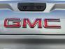 2023 GRAY /Jet Black GMC Sierra 1500 (1GTUUGED0PZ) with an EcoTec3 53L V-8 gasoline direct injection engine, Automatic transmission, located at 1175 N Woodruff Ave, Idaho Falls, ID, 83401, 43.506901, -111.999657 - At Timberline Auto, finding a great deal on your next vehicle is always easy! Our experienced sales staff's goal is to help find you the right vehicle at the right price! Our knowledgeable finance department has options for almost any credit score. We offer extended service contract options to prote - Photo#36