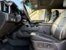 2023 GRAY /Jet Black GMC Sierra 1500 (1GTUUGED0PZ) with an EcoTec3 53L V-8 gasoline direct injection engine, Automatic transmission, located at 1175 N Woodruff Ave, Idaho Falls, ID, 83401, 43.506901, -111.999657 - At Timberline Auto, finding a great deal on your next vehicle is always easy! Our experienced sales staff's goal is to help find you the right vehicle at the right price! Our knowledgeable finance department has options for almost any credit score. We offer extended service contract options to prote - Photo#46