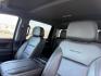 2023 GRAY /Jet Black GMC Sierra 1500 (1GTUUGED0PZ) with an EcoTec3 53L V-8 gasoline direct injection engine, Automatic transmission, located at 1175 N Woodruff Ave, Idaho Falls, ID, 83401, 43.506901, -111.999657 - At Timberline Auto, finding a great deal on your next vehicle is always easy! Our experienced sales staff's goal is to help find you the right vehicle at the right price! Our knowledgeable finance department has options for almost any credit score. We offer extended service contract options to prote - Photo#58