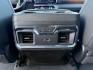 2023 GRAY /Jet Black GMC Sierra 1500 (1GTUUGED0PZ) with an EcoTec3 53L V-8 gasoline direct injection engine, Automatic transmission, located at 1175 N Woodruff Ave, Idaho Falls, ID, 83401, 43.506901, -111.999657 - At Timberline Auto, finding a great deal on your next vehicle is always easy! Our experienced sales staff's goal is to help find you the right vehicle at the right price! Our knowledgeable finance department has options for almost any credit score. We offer extended service contract options to prote - Photo#61