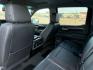 2023 GRAY /Jet Black GMC Sierra 1500 (1GTUUGED0PZ) with an EcoTec3 53L V-8 gasoline direct injection engine, Automatic transmission, located at 1175 N Woodruff Ave, Idaho Falls, ID, 83401, 43.506901, -111.999657 - At Timberline Auto, finding a great deal on your next vehicle is always easy! Our experienced sales staff's goal is to help find you the right vehicle at the right price! Our knowledgeable finance department has options for almost any credit score. We offer extended service contract options to prote - Photo#62