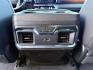 2023 GRAY /Jet Black GMC Sierra 1500 (1GTUUGED0PZ) with an EcoTec3 53L V-8 gasoline direct injection engine, Automatic transmission, located at 1175 N Woodruff Ave, Idaho Falls, ID, 83401, 43.506901, -111.999657 - At Timberline Auto, finding a great deal on your next vehicle is always easy! Our experienced sales staff's goal is to help find you the right vehicle at the right price! Our knowledgeable finance department has options for almost any credit score. We offer extended service contract options to prote - Photo#29