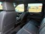 2023 GRAY /Jet Black GMC Sierra 1500 (1GTUUGED0PZ) with an EcoTec3 53L V-8 gasoline direct injection engine, Automatic transmission, located at 1175 N Woodruff Ave, Idaho Falls, ID, 83401, 43.506901, -111.999657 - At Timberline Auto, finding a great deal on your next vehicle is always easy! Our experienced sales staff's goal is to help find you the right vehicle at the right price! Our knowledgeable finance department has options for almost any credit score. We offer extended service contract options to prote - Photo#30