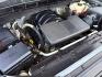 2023 GRAY /Jet Black GMC Sierra 1500 (1GTUUGED0PZ) with an EcoTec3 53L V-8 gasoline direct injection engine, Automatic transmission, located at 1175 N Woodruff Ave, Idaho Falls, ID, 83401, 43.506901, -111.999657 - At Timberline Auto, finding a great deal on your next vehicle is always easy! Our experienced sales staff's goal is to help find you the right vehicle at the right price! Our knowledgeable finance department has options for almost any credit score. We offer extended service contract options to prote - Photo#31
