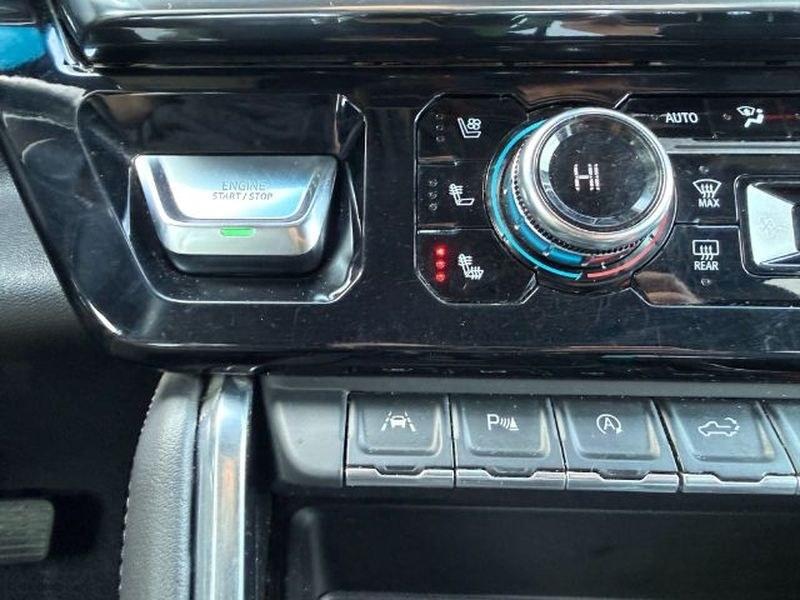 2023 Titanium Rush Metallic /Jet Black GMC Sierra Denali (1GTUUGED0PZ) with an V8, 5.3L engine, 10-speed automatic transmission, located at 1175 N Woodruff Ave, Idaho Falls, ID, 83401, 43.506901, -111.999657 - <b>Vehicle Details</b><br>Discover this pre-owned 2023 GMC Sierra 1500 Denali, a premium pickup that blends luxury comfort and proven capability. Powered by a V8, 5.3L Gasoline engine and equipped with 4WD, this GMC Sierra is built to handle Idaho roads, towing, and daily driving with confidence. In- Photo#19