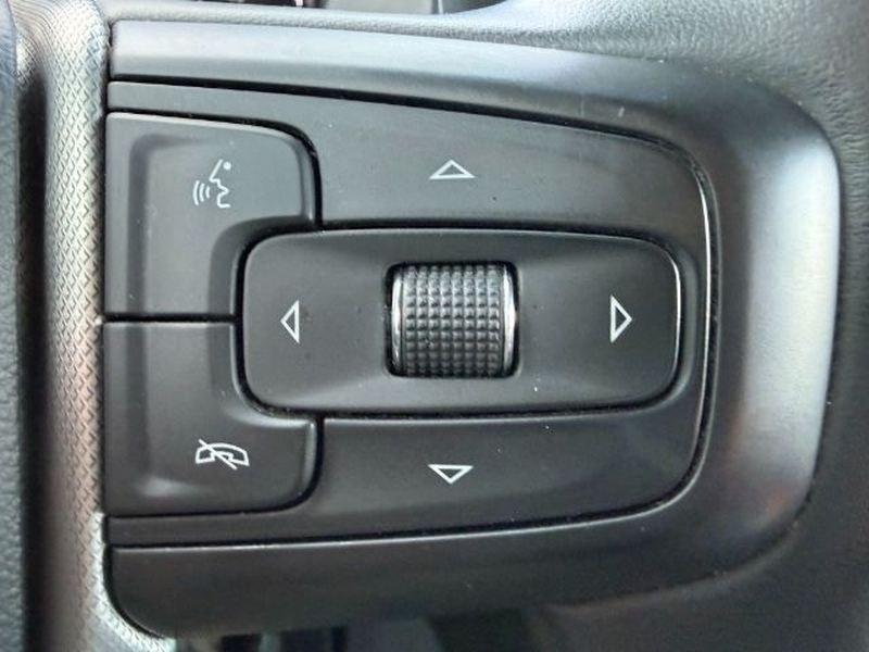 2023 Titanium Rush Metallic /Jet Black GMC Sierra Denali (1GTUUGED0PZ) with an V8, 5.3L engine, 10-speed automatic transmission, located at 1175 N Woodruff Ave, Idaho Falls, ID, 83401, 43.506901, -111.999657 - <b>Vehicle Details</b><br>Discover this pre-owned 2023 GMC Sierra 1500 Denali, a premium pickup that blends luxury comfort and proven capability. Powered by a V8, 5.3L Gasoline engine and equipped with 4WD, this GMC Sierra is built to handle Idaho roads, towing, and daily driving with confidence. In- Photo#23