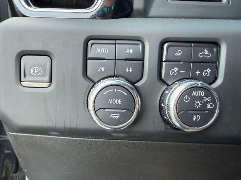 2023 Titanium Rush Metallic /Jet Black GMC Sierra Denali (1GTUUGED0PZ) with an V8, 5.3L engine, 10-speed automatic transmission, located at 1175 N Woodruff Ave, Idaho Falls, ID, 83401, 43.506901, -111.999657 - <b>Vehicle Details</b><br>Discover this pre-owned 2023 GMC Sierra 1500 Denali, a premium pickup that blends luxury comfort and proven capability. Powered by a V8, 5.3L Gasoline engine and equipped with 4WD, this GMC Sierra is built to handle Idaho roads, towing, and daily driving with confidence. In- Photo#25