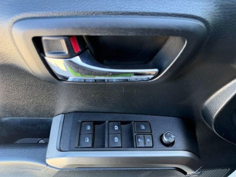 2016 Super White /Hickory Toyota Tacoma Limited (5TFHZ5BN0GX) with an V6, 3.5L engine, 6-speed automatic transmission, located at 1175 N Woodruff Ave, Idaho Falls, ID, 83401, 43.506901, -111.999657 - <b>Vehicle Details</b><br>Looking for a capable midsize truck with premium comfort? This 2016 Toyota Tacoma Limited 4WD in Idaho Falls, ID is a smart choice for drivers who want rugged performance and refined features in one dependable package. Powered by a V6, 3.5L gasoline engine, this Toyota Taco- Photo#23